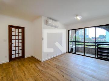 Apartamento · 87m² · 3 Quartos · 2 Vagas · Apartamento à Venda - Ipiranga, 3 Quartos, 87 m2