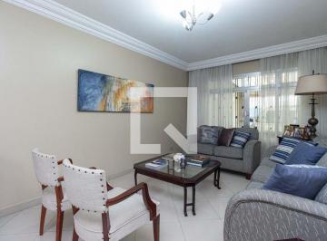 Casa · 150m² · 4 Quartos · 2 Vagas · Casa à Venda - Ipiranga, 4 Quartos, 150 m2