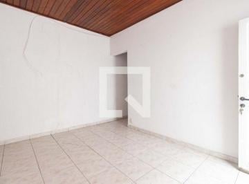 Casa · 240m² · 2 Quartos · 4 Vagas · Casa à Venda - Ipiranga, 2 Quartos, 240 m2