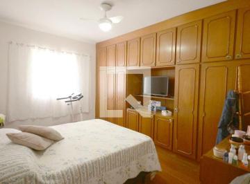 Casa · 125m² · 2 Quartos · 2 Vagas - Taissei imobiliária · Casa à Venda - Sacomã, 2 Quartos, 125 m2