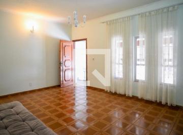 Casa · 160m² · 3 Quartos · 2 Vagas · Casa à Venda - Sacomã, 3 Quartos, 160 m2