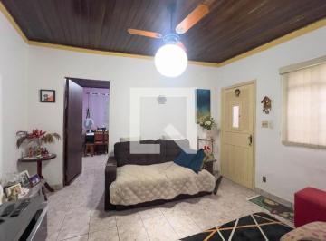 Casa · 275m² · 3 Quartos · 1 Vaga · Casa à Venda - Ipiranga, 3 Quartos, 275 m2