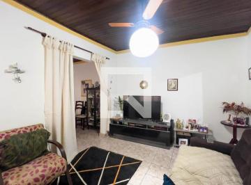 Casa · 275m² · 3 Quartos · 1 Vaga · Casa à Venda - Ipiranga, 3 Quartos, 275 m2