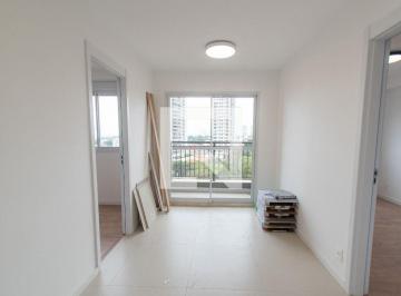Apartamento · 40m² · 2 Quartos · Apartamento à Venda - Ipiranga, 2 Quartos, 40 m2