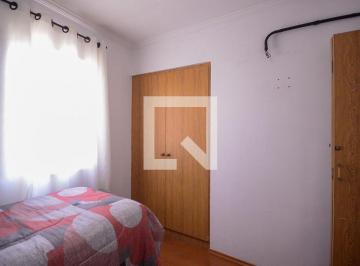 Apartamento de 3 quartos Venda R$ 439.000 · Apartamento à Venda - Sacomã, 3 Quartos, 74 m2