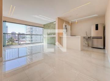 Apartamento · 81m² · 2 Quartos · 1 Vaga · Apartamento à Venda - Ipiranga, 2 Quartos, 81 m2