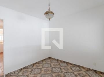 Casa · 80m² · 2 Quartos · 1 Vaga · Casa à Venda - Sacomã, 2 Quartos, 80 m2