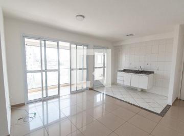 Apartamento · 69m² · 2 Quartos · 1 Vaga · Apartamento à Venda - Ipiranga, 2 Quartos,  69 m2