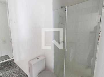 Apartamento 69m² Venda Ipiranga · Apartamento à Venda - Ipiranga, 2 Quartos, 69 m2