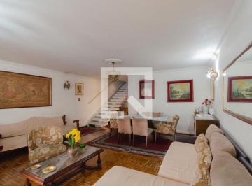 Casa · 224m² · 4 Quartos · 7 Vagas · Casa à Venda - Ipiranga, 4 Quartos, 224 m2