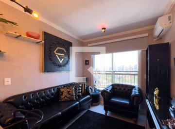Apartamento · 32m² · 1 Quarto · Apartamento à Venda - Ipiranga, 1 Quarto, 32 m2
