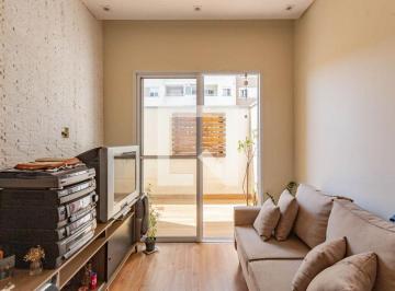 Apartamento · 67m² · 2 Quartos · 1 Vaga · Apartamento à Venda - Sacomã, 2 Quartos, 67 m2