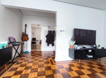 Casa · 223m² · 3 Quartos · 1 Vaga · Casa à Venda - Ipiranga, 3 Quartos, 223 m2
