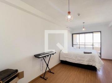 Apartamento · 32m² · 1 Quarto · Apartamento à Venda - Ipiranga, 1 Quarto, 32 m2