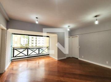 Casa · 98m² · 3 Quartos · 2 Vagas · Casa à Venda - Moema, 3 Quartos, 98 m2