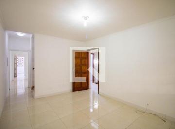 Casa · 110m² · 4 Quartos · 2 Vagas · Casa à Venda - Brooklin, 4 Quartos, 110 m2