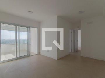 Apartamento · 81m² · 2 Quartos · 2 Vagas · Apartamento à Venda - Ipiranga, 2 Quartos,  81 m2