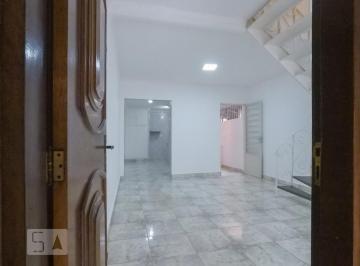 Casa · 300m² · 3 Quartos · 2 Vagas · Casa à Venda - Ipiranga, 3 Quartos, 300 m2