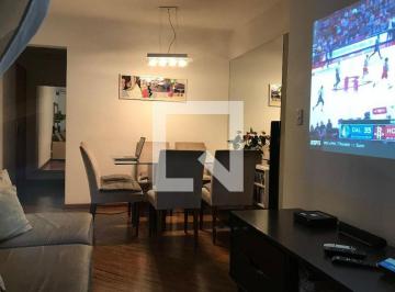 Apartamento · 68m² · 2 Quartos · 2 Vagas · Apartamento à Venda - Ipiranga, 2 Quartos, 68 m2