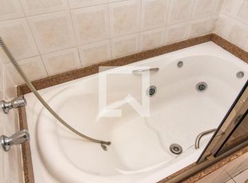 Apartamento · 90m² · 3 Quartos · 2 Vagas - Taissei imobiliária · Apartamento à Venda - Ipiranga, 3 Quartos, 90 m2