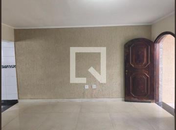 Casa · 106m² · 2 Quartos · 2 Vagas · Casa à Venda - Ipiranga, 2 Quartos, 106 m2