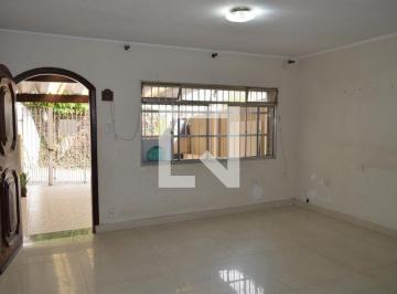 Casa · 106m² · 2 Quartos · 2 Vagas · Casa à Venda - Ipiranga, 2 Quartos,  106 m2