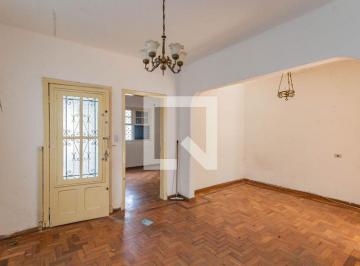 Casa · 175m² · 2 Quartos · 2 Vagas · Casa à Venda - Sacomã, 2 Quartos, 175 m2