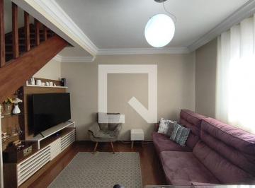Casa · 98m² · 2 Quartos · Casa à Venda - Ipiranga, 2 Quartos,  98 m2