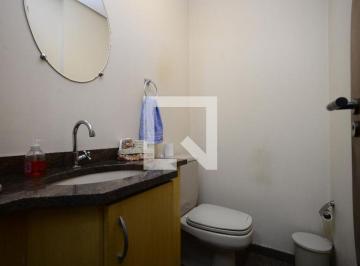 Apartamento Venda 120m² de 3 quartos · Apartamento à Venda - Ipiranga, 3 Quartos,  120 m2