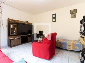 Casa · 180m² · 1 Quarto · 2 Vagas · Casa à Venda - Sacomã, 1 Quarto, 180 m2