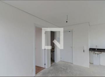 Apartamento · 40m² · 2 Quartos · Apartamento à Venda - Ipiranga, 2 Quartos, 40 m2