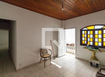 Casa · 240m² · 2 Quartos · 4 Vagas · Casa à Venda - Ipiranga, 2 Quartos, 240 m2