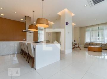 Apartamento 68m² Venda Ipiranga · Apartamento à Venda - Ipiranga, 2 Quartos, 68 m2