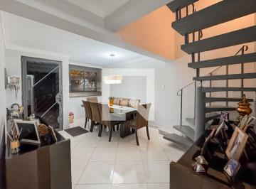 Casa · 174m² · 3 Quartos · Casa à Venda - Ipiranga, 3 Quartos, 174 m2