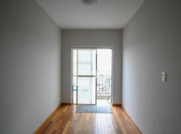 Apartamento · 180m² · 3 Quartos · 1 Vaga · Apartamento à Venda - Sacomã, 3 Quartos, 180 m2