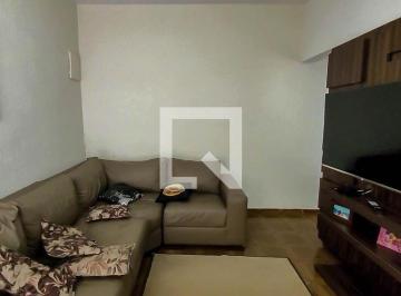 Casa · 140m² · 3 Quartos · 2 Vagas · Casa à Venda - Sacomã, 3 Quartos, 140 m2