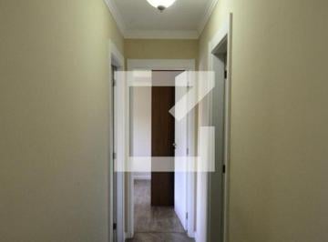 Apartamento 68m² Venda Ipiranga · Apartamento à Venda - Ipiranga, 2 Quartos, 68 m2