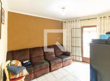 Casa · 148m² · 2 Quartos · 1 Vaga · Casa à Venda - Ipiranga, 2 Quartos, 148 m2