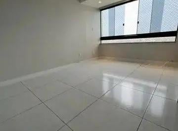 Apartamento à venda no RUA SÓCRATES GUANAES GOMES, SALVADOR -, CIDADE JARDIM, Salvador, BA · Apartamento à venda no RUA SÓCRATES GUANAES GOMES, SALVADOR -, CIDADE JARDIM, Salvador, BA