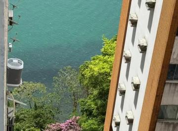Apartamento para locação no KOCH, VITÓRIA, Salvador, BA · Apartamento para locação no KOCH, VITÓRIA, Salvador, BA