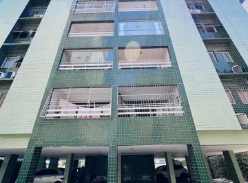 Apartamento à venda, CANDEIAS, Jaboatão dos Guararapes, PE · Apartamento à venda, CANDEIAS, Jaboatão dos Guararapes, PE