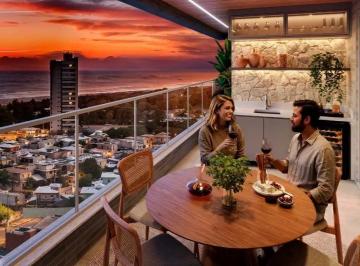 Apartamento à venda no OCEAN TOWER RESIDENCE, ATALAIA, Aracaju, SE · Apartamento à venda no OCEAN TOWER RESIDENCE, ATALAIA, Aracaju, SE