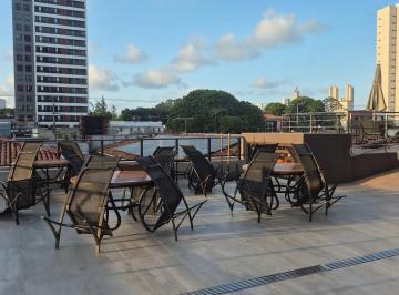Apartamento para locação no ADALIAH RESIDENCE, TAMBAUZINHO, João Pessoa, PB · Apartamento para locação no ADALIAH RESIDENCE, TAMBAUZINHO, João Pessoa, PB