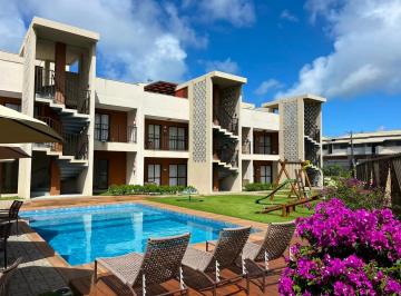Apartamento à venda, ITACIMIRIM - MONTE GORDO, Camaçari, BA · Apartamento à venda, ITACIMIRIM - MONTE GORDO, Camaçari, BA