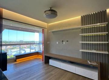 Apartamento à venda no Trianon Jardins, JARDINS, Aracaju, SE · Apartamento à venda no Trianon Jardins, JARDINS, Aracaju, SE