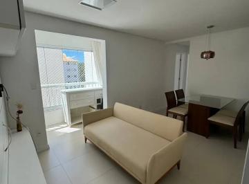 Apartamento para locação no RESERVA PARQUE RESIDENCIAL, ABRANTES, Camaçari, BA · Apartamento para locação no RESERVA PARQUE RESIDENCIAL, ABRANTES, Camaçari, BA
