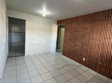 Casa à venda no RECANTO DAS ORQUÍDEAS, BENEDITO BENTES, Maceió, AL · Casa à venda no RECANTO DAS ORQUÍDEAS, BENEDITO BENTES, Maceió, AL