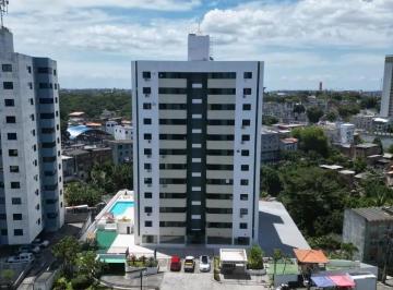 Apartamento à venda no TORRE PANTANAL, CABULA, Salvador, BA · Apartamento à venda no TORRE PANTANAL, CABULA, Salvador, BA