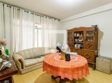 Casa · 500m² · 3 Quartos · 2 Vagas · Casa à Venda - Moema, 3 Quartos,  500 m2