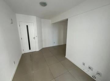Apartamento para locação, SANTA TERESA, Salvador, BA · Apartamento para locação, SANTA TERESA, Salvador, BA